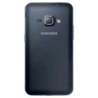 Лот: 8182796. Фото: 3. Смартфон Samsung Galaxy J1 (2016... Красноярск