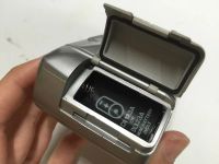 Лот: 9229593. Фото: 8. Топовая компакт пленочная камера...