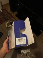 Лот: 9378559. Фото: 3. Геймпад DualShock4 для PS4, оригинал... Компьютеры, оргтехника, канцтовары