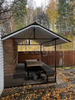 Лот: 25794020. Фото: 18. 5-комн. и более дача , садоводческое...