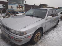 Лот: 13052065. Фото: 3. Mitsubishi Galant продам или обменяю... Красноярск