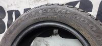 Лот: 24559851. Фото: 4. 185/65R15 88T GoodYear Ultragrip... Красноярск