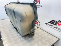 Лот: 25803606. Фото: 11. бак топливный Chevrolet Aveo T300
