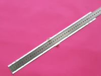 Лот: 25274798. Фото: 4. 1374-p9 LED String Новый комплект... Красноярск