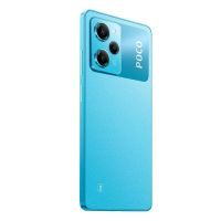 Лот: 20274955. Фото: 4. Смартфон Poco X5 Pro 5G 8/256Gb...