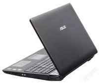 Лот: 1068115. Фото: 2. Мощный 16-дюймовый игровой Asus... Компьютеры, ноутбуки, планшеты