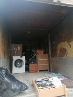 Лот: 25706634. Фото: 5. Переезды грузоперевозки грузовое...