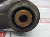 Лот: 20899976. Фото: 2. Рычаг подвески нижний Honda Stream... Автозапчасти