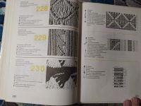 Лот: 25811010. Фото: 6. Как научиться вязать? Рига 1992