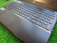 Лот: 14470093. Фото: 3. Ноутбук Acer Extensa (15.6... Компьютеры, оргтехника, канцтовары