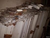 Лот: 8770665. Фото: 4. Стеллаж водолей. Красноярск