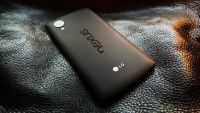 Лот: 3575203. Фото: 2. Google Nexus 5!Состояние:Отличное... Смартфоны, связь, навигация
