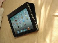 Лот: 2615852. Фото: 3. iPad 3 Cellular 32 ГБ. Компьютеры, оргтехника, канцтовары