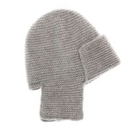 Лот: 24066961. Фото: 2. Шапка EKONIKA PREMIUM. Женская одежда