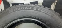 Лот: 21076944. Фото: 9. 175/70R14 84Q Bridgestone Blizzak...