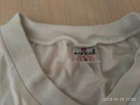 Лот: 11959439. Фото: 2. Белая футболка 4. (Есть лоты с... Одежда и аксессуары