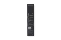 Лот: 23934281. Фото: 3. Нож Сантоку VANHOPPER Carat. Домашний быт
