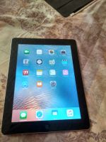 Лот: 12005680. Фото: 3. Ipad2 3g 64gb. Компьютеры, оргтехника, канцтовары