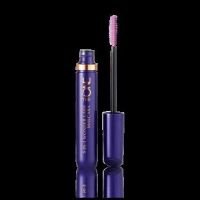 Лот: 11014817. Фото: 3. Тушь для ресниц Oriflame Ультрачерная... Красота и здоровье