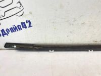 Лот: 25377935. Фото: 5. уплотнитель стекла внешний Hyundai...