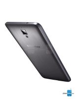 Лот: 4140311. Фото: 3. [В наличии] Lenovo S660, MT6582... Красноярск
