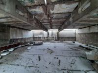 Лот: 25297266. Фото: 4. 3-комн. дом , Сосновоборск Сосновоборск... Красноярск