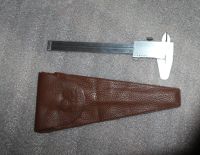 Лот: 22051965. Фото: 4. Штангенциркуль. СССР. (К-ДМ). Красноярск