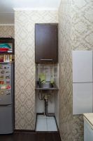 Лот: 25851246. Фото: 4. квартира , Красноярск улица Анатолия... Красноярск