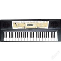 Лот: 2650836. Фото: 2. Синтезатор Yamaha PSR-R200. Музыкальные инструменты