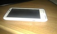 Лот: 2836124. Фото: 2. motorola motoluxe xt 625. Смартфоны, связь, навигация