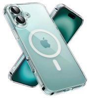 Лот: 25209888. Фото: 2. Чехол UGREEN CA109 (45921) iPhone... Аксессуары