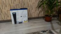 Лот: 16949319. Фото: 2. Sony playstation 5. Игровые приставки, консоли, видеоигры