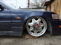 Лот: 24670899. Фото: 2. VIP диски кованые work ls207 с... Шины, Диски
