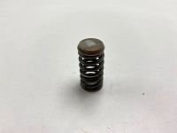 Лот: 21374476. Фото: 5. Гидрокомпенсатор Honda Legend...