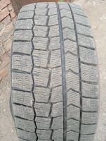 Лот: 24001123. Фото: 5. Автошины Dunlop Winter Maxx WM02...