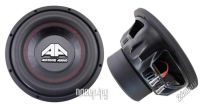 Лот: 4596468. Фото: 5. Пассивные сабвуферы 12" Airtone...