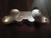 Лот: 6733047. Фото: 2. Джойстик геймпад для Sony PlayStation... Игровые приставки, консоли, видеоигры
