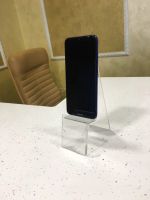 Лот: 15518037. Фото: 2. Смартфон Honor 8A Pro (9мая). Запчасти, оборудование