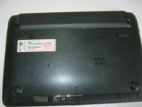 Лот: 21085354. Фото: 6. Нетбук ASUS Eee PC1011 CX