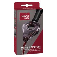 Лот: 24935027. Фото: 7. Аэратор для вина Vacu Vin