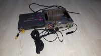 Лот: 18224761. Фото: 2. ТВ-тюнер и блок навигации Pioneer... Автозвук