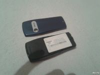 Лот: 9102317. Фото: 3. Nokia 6610i Легенда!. Красноярск