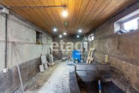 Лот: 8315054. Фото: 12. 4-комн. дом , садоводческое некоммерческое...