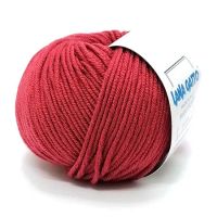 Лот: 20571116. Фото: 2. Пряжа. Вязание, шитье