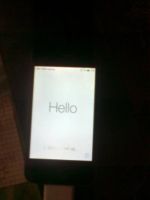 Лот: 3346077. Фото: 4. Apple iPhone 4 16Gb не Китай...