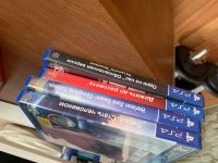 Лот: 16502810. Фото: 2. PlayStation 4 slim 1 tb. Игровые приставки, консоли, видеоигры