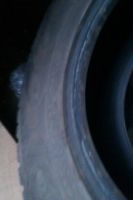 Лот: 5411601. Фото: 2. шины б/у амтел круиз 4*4 r16/215... Шины, Диски