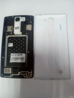 Лот: 17912548. Фото: 2. №1401 . Телефон LG Magna H502... Запчасти, оборудование
