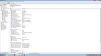 Лот: 13653359. Фото: 5. Видеокарта Nvidia PCI-E 9600GT...