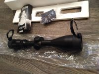 Лот: 21972911. Фото: 3. Нарезной карабин ТИГР (исп. 01... Туризм, охота, рыбалка, самооборона